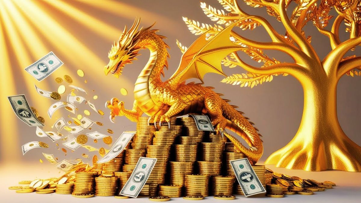 Ignite Classic Slots Live Betting