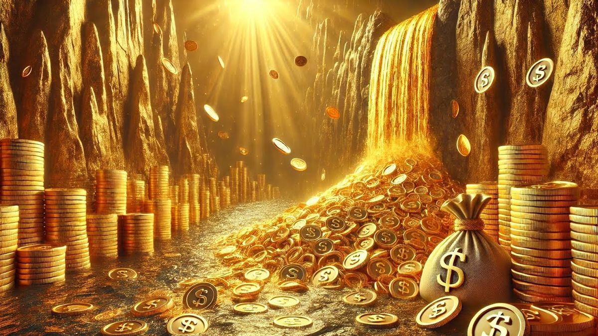 Ignite Classic Slots Live Betting